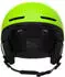 POC POCito Obex MIPS (2026/27) fluorescent green