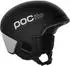 POC POCito Obex MIPS (2026/27) uranium black matt