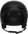 POC POCito Obex MIPS (2026/27) uranium black matt