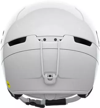 POC Obex Contour hydrogen white