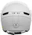 POC Obex Contour hydrogen white
