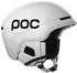 POC Obex Contour hydrogen white