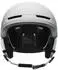 POC Obex Contour hydrogen white