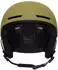 POC Obex Contour olivine green matt-thulite pink
