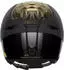 POC Obex Contour Marco Odermatt Edition uranium black-podium gold