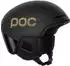 POC Obex Contour Marco Odermatt Edition uranium black-podium gold