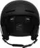 POC Obex Contour Marco Odermatt Edition uranium black-podium gold