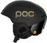 POC Obex Contour Marco Odermatt Edition uranium black-podium gold