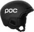POC Obex Contour uranium black matt