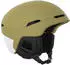 POC Obex BC Mips olivine green matt