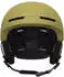 POC Obex BC Mips olivine green matt
