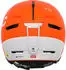 POC Obex BC Mips fluorescent orange matt