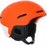 POC Obex BC Mips fluorescent orange matt
