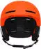 POC Obex BC Mips fluorescent orange matt