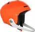 POC Artic SL Mips Helmet fluorescent orange 2026/27