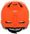 POC Artic SL Mips Helmet fluorescent orange 2026/27