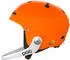POC Artic SL Mips Helmet fluorescent orange 2026/27
