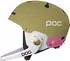POC Artic SL Mips Helmet olivine green matt/thulite pink matt 2026/27