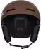 POC Fornix BC bronzite brown matt (2026/27)