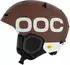 POC Fornix BC bronzite brown matt (2026/27)