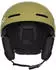 POC Fornix BC olivine green matt (2026/27)