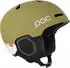 POC Fornix BC olivine green matt (2026/27)