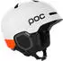 POC Fornix MIPS hydrogen white-fluorescent orange