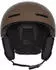 POC Fornix MIPS bronzite brown matt