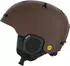 POC Fornix MIPS bronzite brown matt