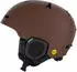 POC Fornix MIPS bronzite brown matt