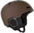 POC Fornix MIPS bronzite brown matt
