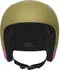 POC Skull Dura JR olivine green matt