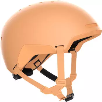 POC Calyx orange