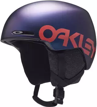 Oakley MOD1 Youth cyan blue