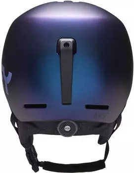 Oakley Mod1 cyan blue colorshift