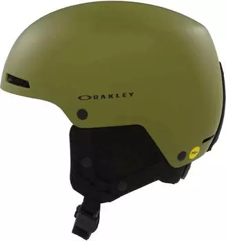 Oakley Mod1 Pro