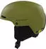 Oakley Mod1 Pro