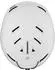 Salomon Husk JR white 2026/27