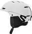 Salomon Husk JR white 2026/27