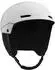 Salomon Husk JR white 2026/27