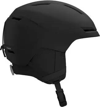 Salomon Pioneer 3 Access black