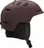 Salomon Husk Prime MIPS Helm