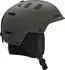 Salomon Husk Prime MIPS Helm