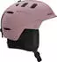 Salomon Husk Prime MIPS Helm