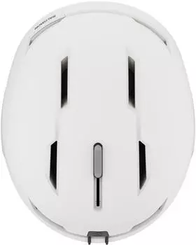 Salomon Pioneer 3 white