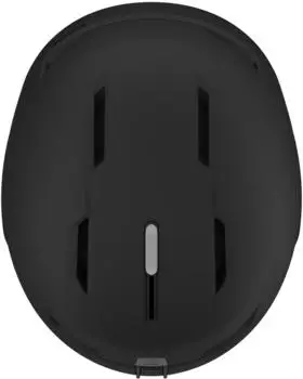 Salomon Pioneer 3 black
