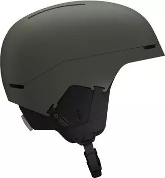 Salomon Brigade Index (L47557200)