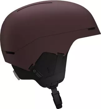 Salomon Brigade Index (L47557200)