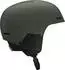 Salomon Brigade Mips Helm