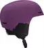 Salomon Brigade Mips Helm